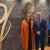 10Gala Premios Nacionales 2024 (43)